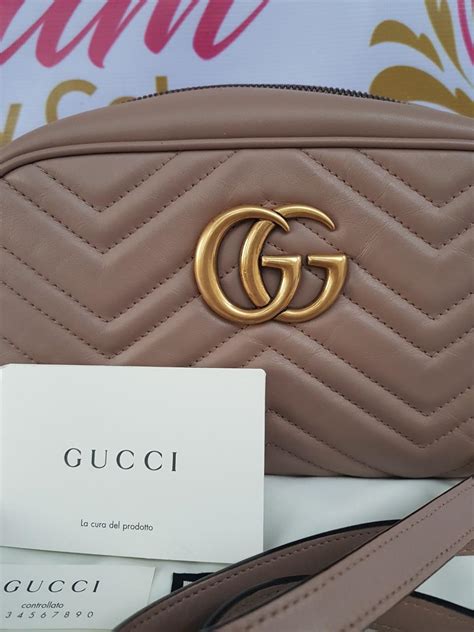 gucci philippines online sale|gucci philippines online.